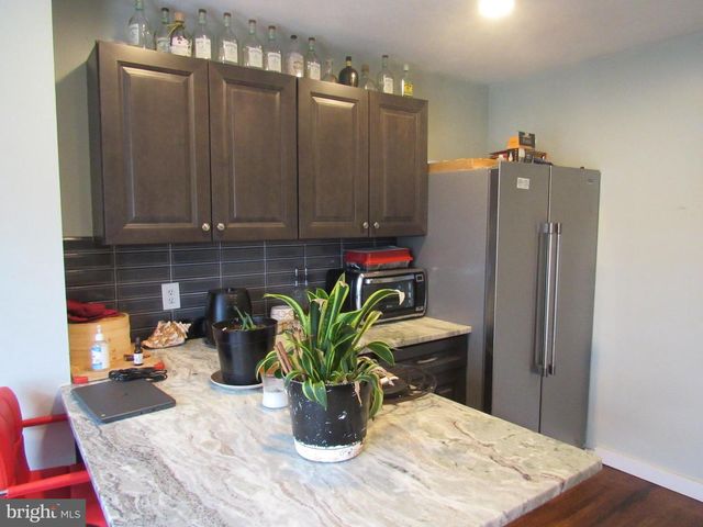 4154 ROBBINS AVE, Philadelphia, PA 19135