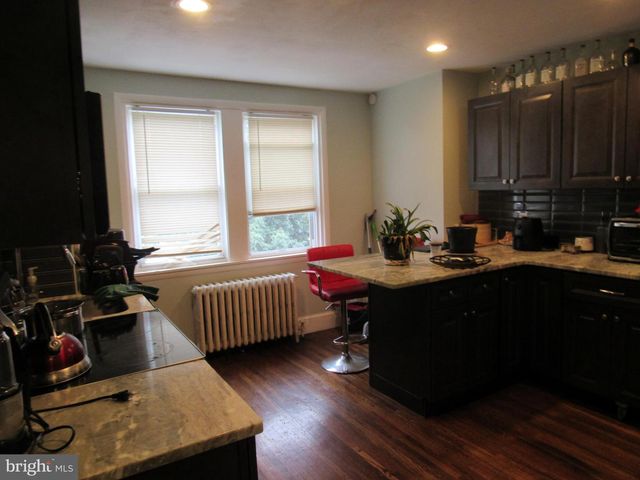 4154 ROBBINS AVE, Philadelphia, PA 19135