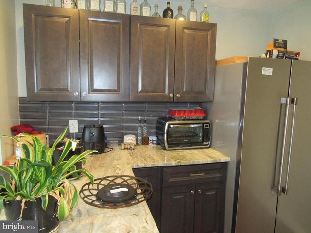 4154 ROBBINS AVE, Philadelphia, PA 19135