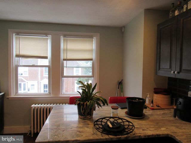 4154 ROBBINS AVE, Philadelphia, PA 19135