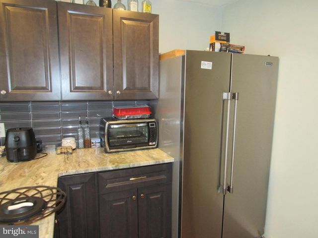 4154 ROBBINS AVE, Philadelphia, PA 19135