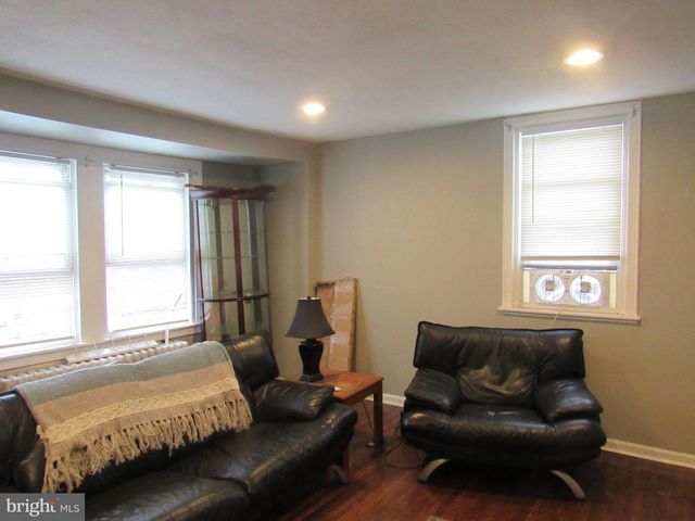 4154 ROBBINS AVE, Philadelphia, PA 19135