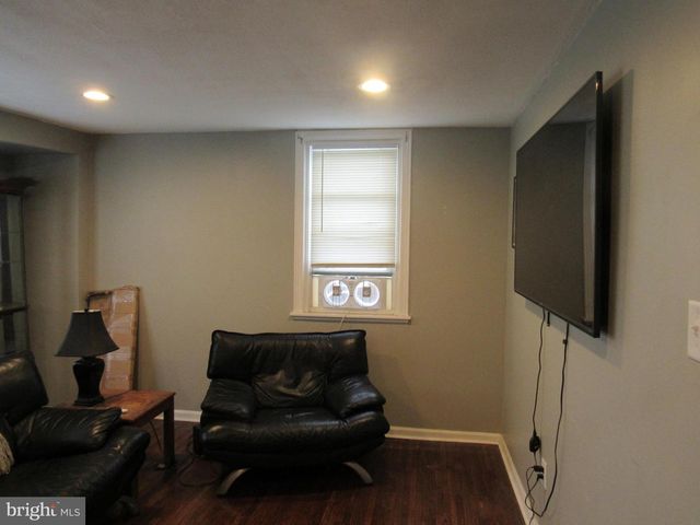 4154 ROBBINS AVE, Philadelphia, PA 19135