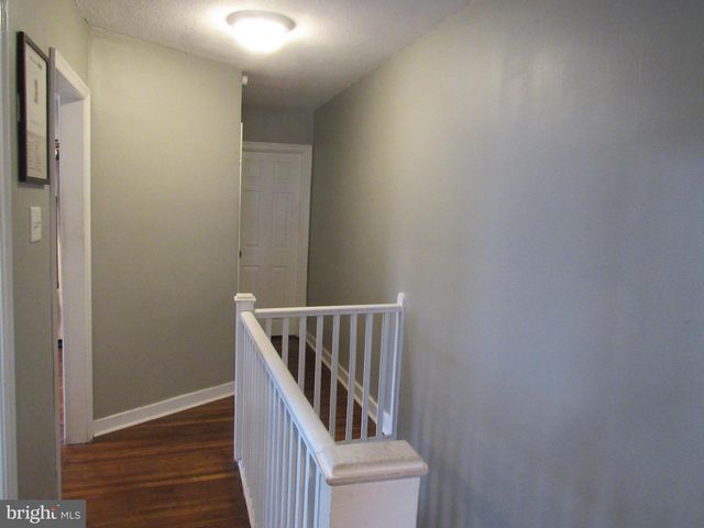 4154 ROBBINS AVE, Philadelphia, PA 19135