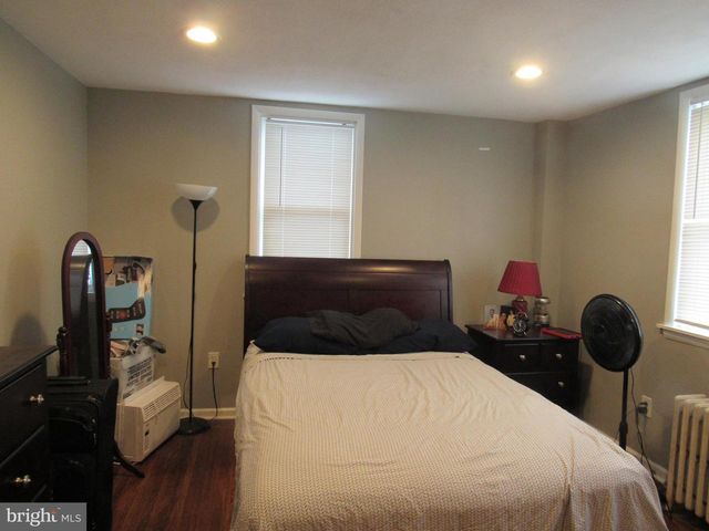 4154 ROBBINS AVE, Philadelphia, PA 19135