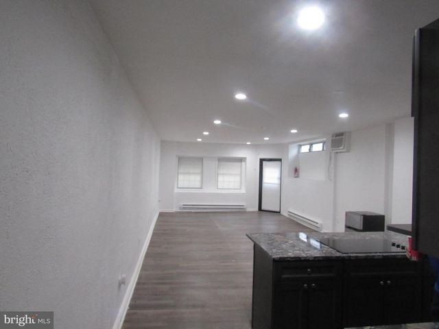 4154 ROBBINS AVE, Philadelphia, PA 19135