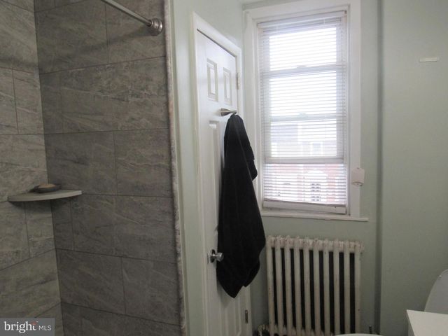 4154 ROBBINS AVE, Philadelphia, PA 19135