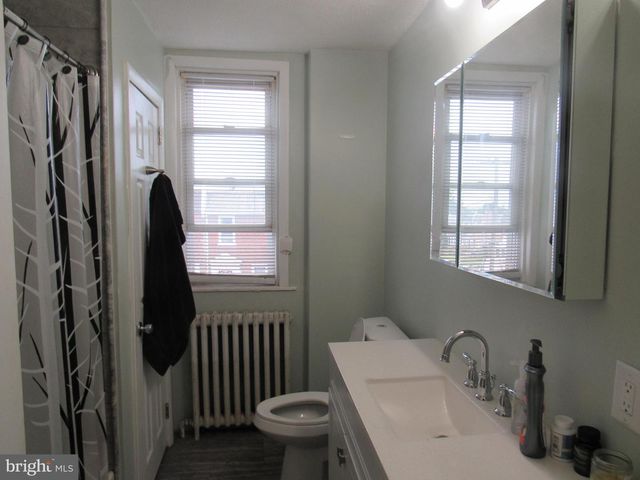 4154 ROBBINS AVE, Philadelphia, PA 19135