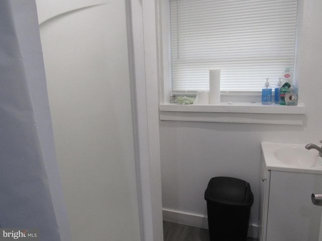 4154 ROBBINS AVE, Philadelphia, PA 19135