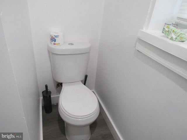 4154 ROBBINS AVE, Philadelphia, PA 19135