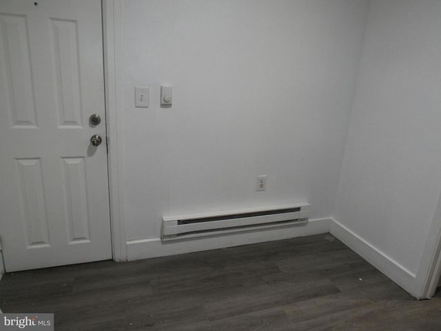 4154 ROBBINS AVE, Philadelphia, PA 19135