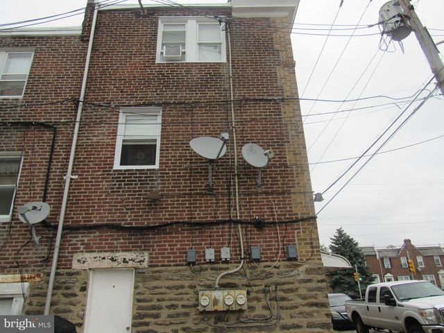 4154 ROBBINS AVE, Philadelphia, PA 19135