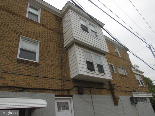 4154 ROBBINS AVE, Philadelphia, PA 19135