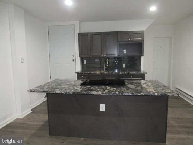 4154 ROBBINS AVE, Philadelphia, PA 19135