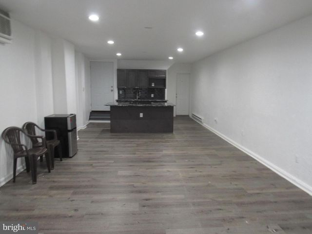 4154 ROBBINS AVE, Philadelphia, PA 19135