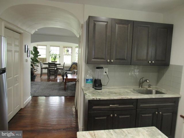 4154 ROBBINS AVE, Philadelphia, PA 19135