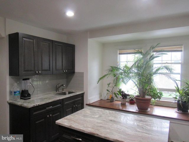 4154 ROBBINS AVE, Philadelphia, PA 19135