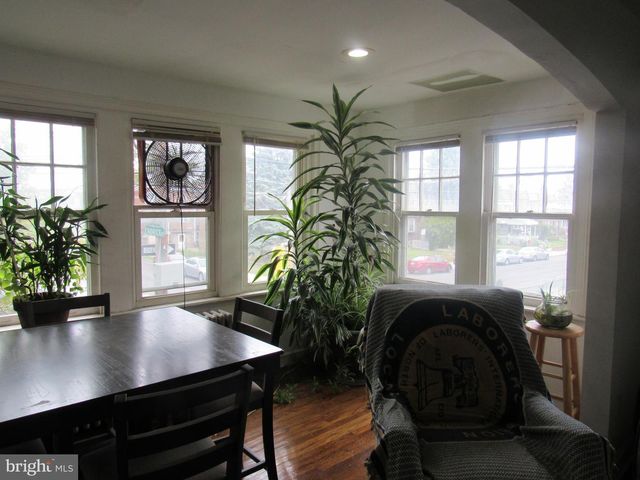 4154 ROBBINS AVE, Philadelphia, PA 19135