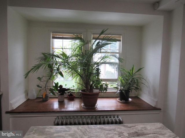 4154 ROBBINS AVE, Philadelphia, PA 19135