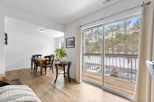 18 Diane Drive, Tinton Falls, NJ 07753