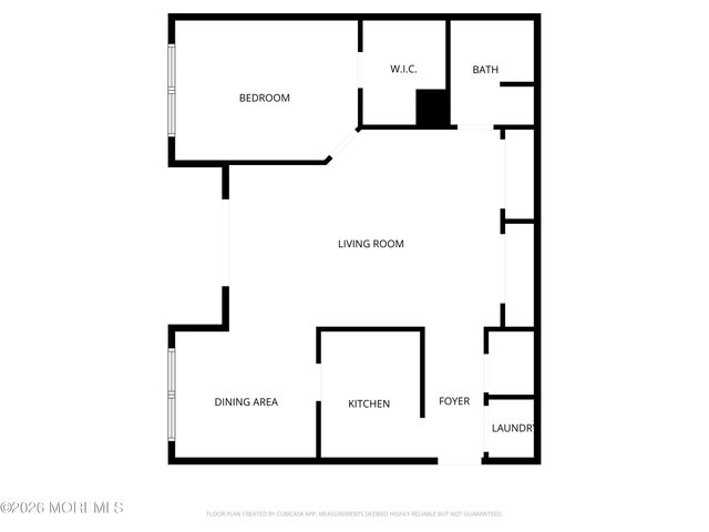 18 Diane Drive, Tinton Falls, NJ 07753