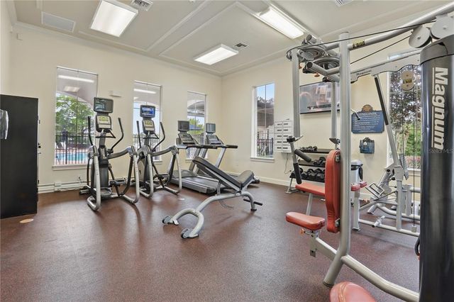 14467 PRUNNINGWOOD PLACE, Winter Garden, FL 34787