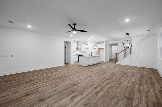 4950 Huckleberry Ln., Conway, SC 29526