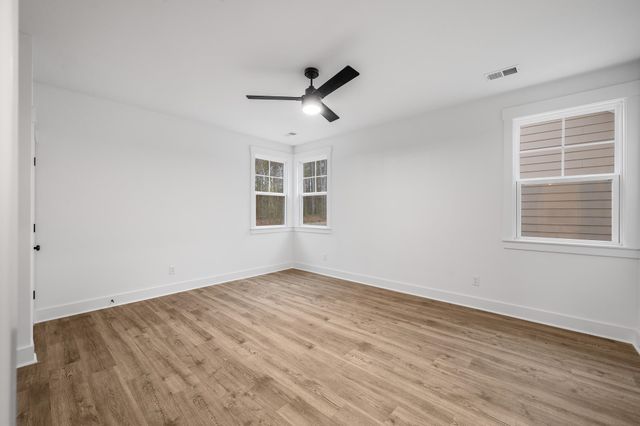 4950 Huckleberry Ln., Conway, SC 29526