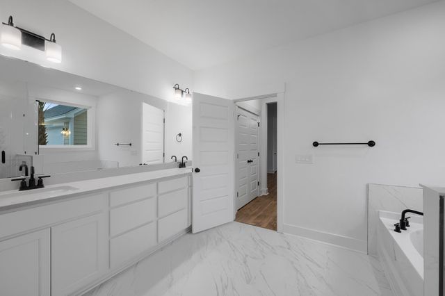 4950 Huckleberry Ln., Conway, SC 29526