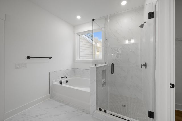 4950 Huckleberry Ln., Conway, SC 29526