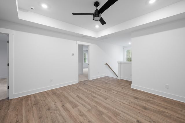 4950 Huckleberry Ln., Conway, SC 29526