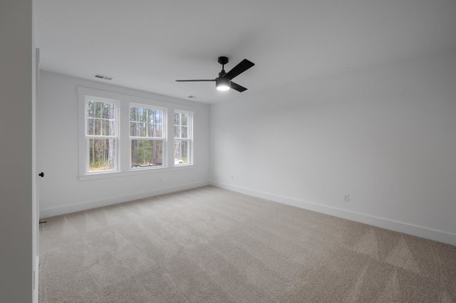 4950 Huckleberry Ln., Conway, SC 29526