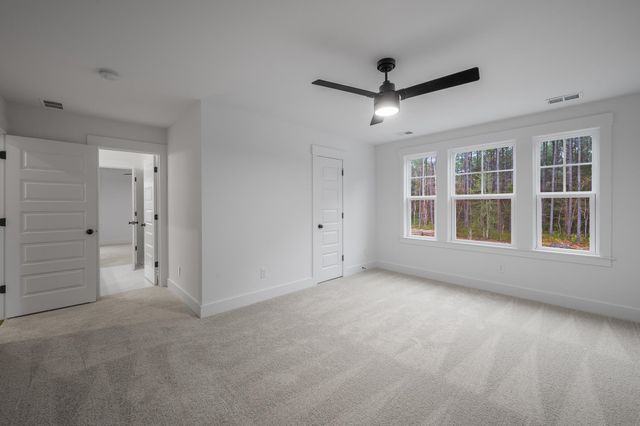 4950 Huckleberry Ln., Conway, SC 29526