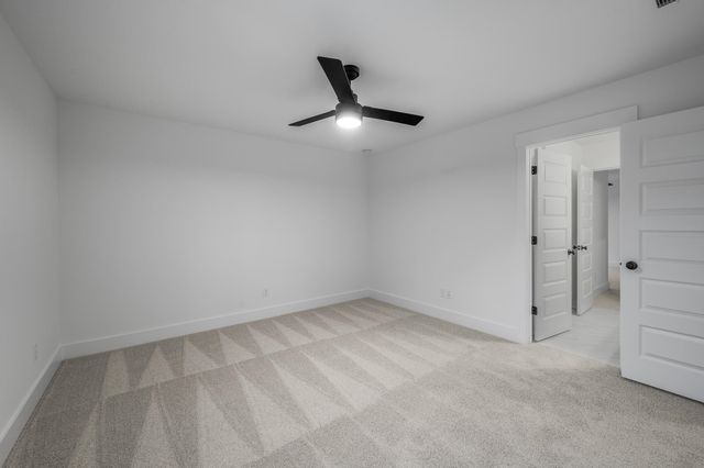 4950 Huckleberry Ln., Conway, SC 29526