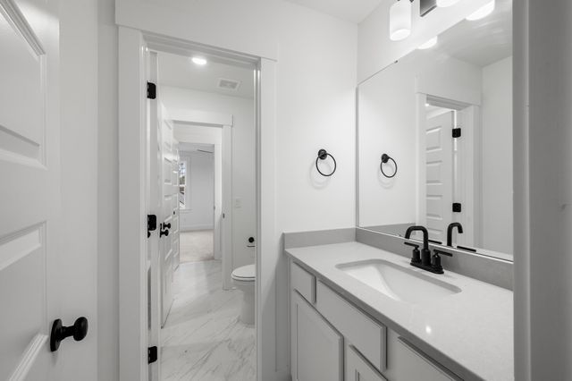 4950 Huckleberry Ln., Conway, SC 29526