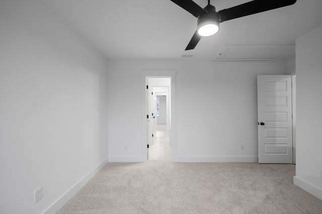 4950 Huckleberry Ln., Conway, SC 29526