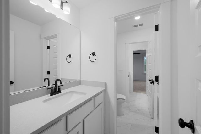 4950 Huckleberry Ln., Conway, SC 29526