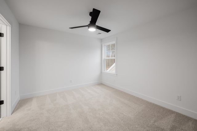 4950 Huckleberry Ln., Conway, SC 29526