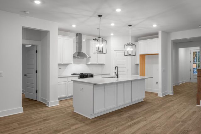 4950 Huckleberry Ln., Conway, SC 29526