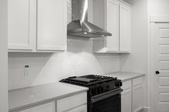 4950 Huckleberry Ln., Conway, SC 29526