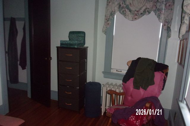 454 S 5th Street, Watseka, IL 60970