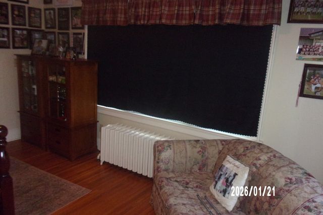 454 S 5th Street, Watseka, IL 60970