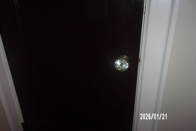 454 S 5th Street, Watseka, IL 60970