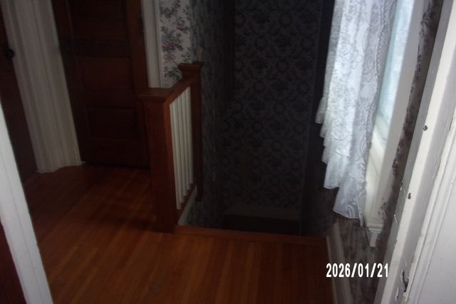 454 S 5th Street, Watseka, IL 60970