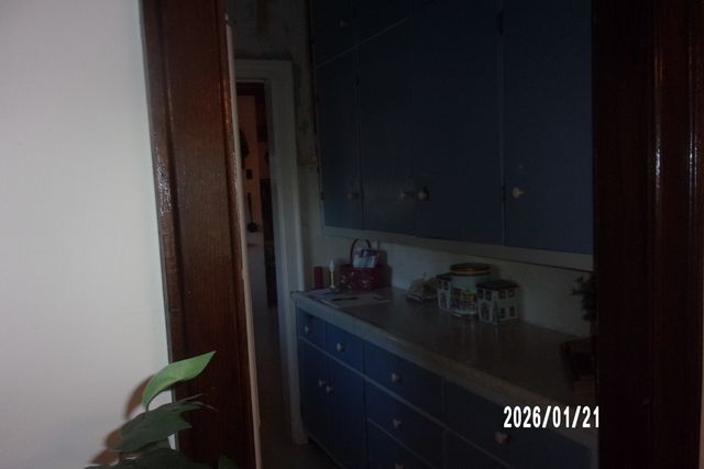 454 S 5th Street, Watseka, IL 60970