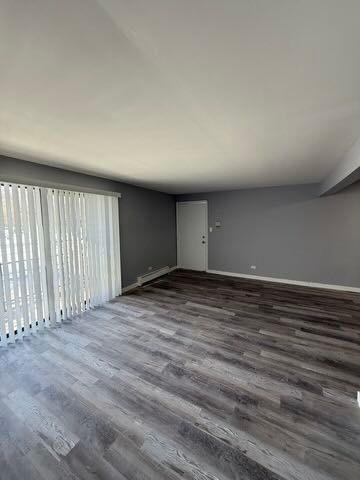 639 Jeffery Avenue 3N, Calumet City, IL 60409