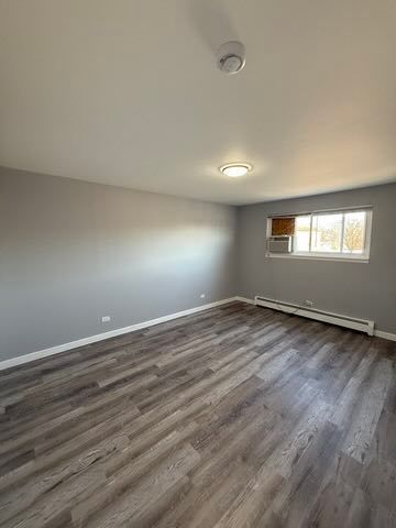 639 Jeffery Avenue 3N, Calumet City, IL 60409