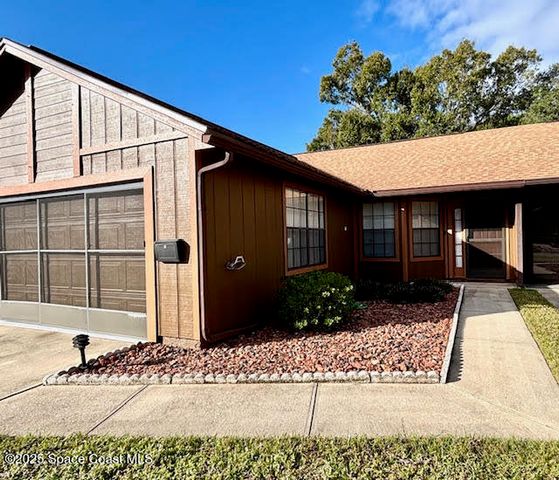 1353 Nelson Court, Rockledge, FL 32955