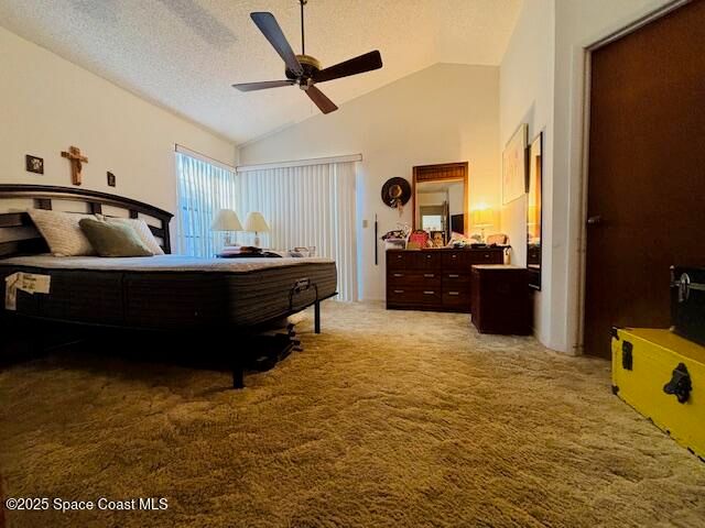 1353 Nelson Court, Rockledge, FL 32955