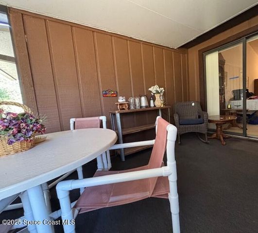 1353 Nelson Court, Rockledge, FL 32955